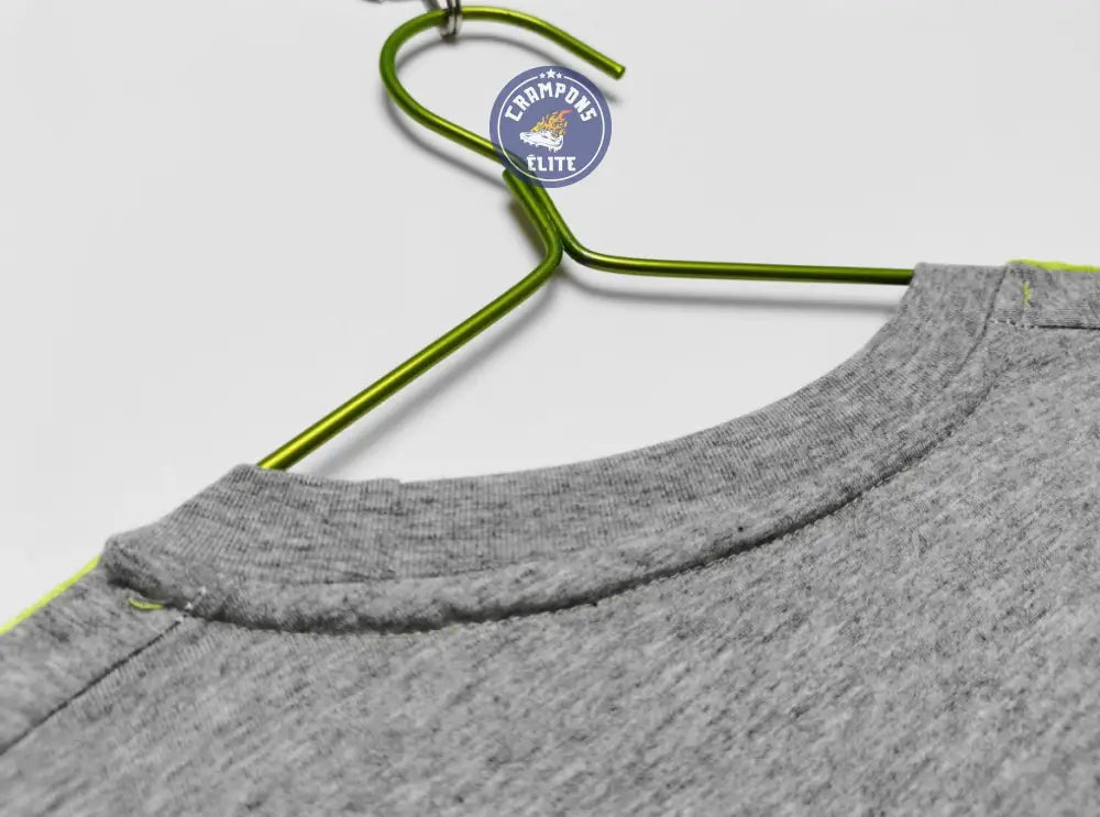 Image of Real Madrid 2015/16 Extérieur