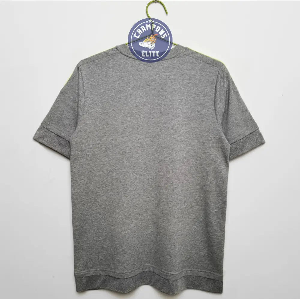 Real Madrid 2015/16 Extérieur