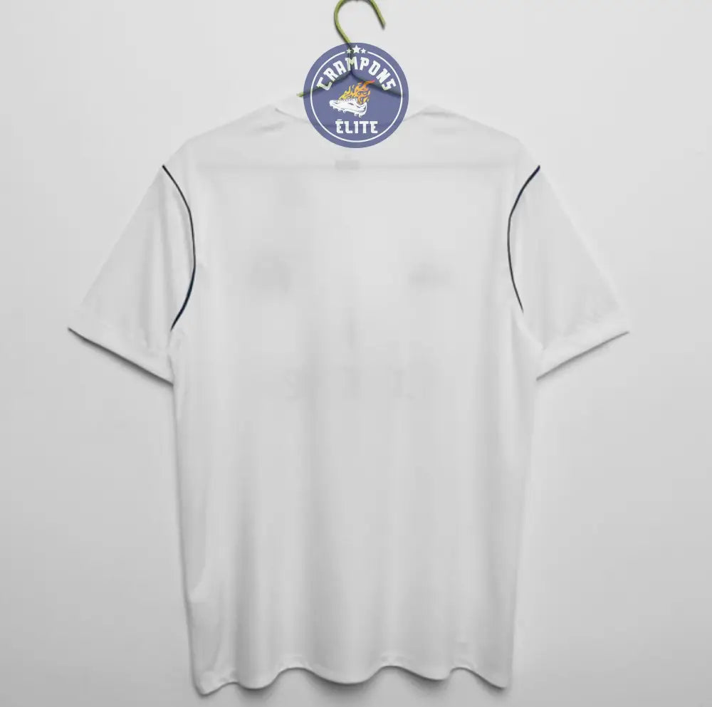 Image of Real Madrid 2017/18 Domicile