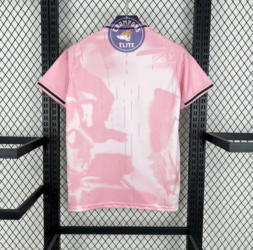 Real Madrid 2025/26 Concept