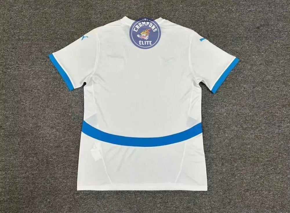 République tchèque 2024 Extérieur