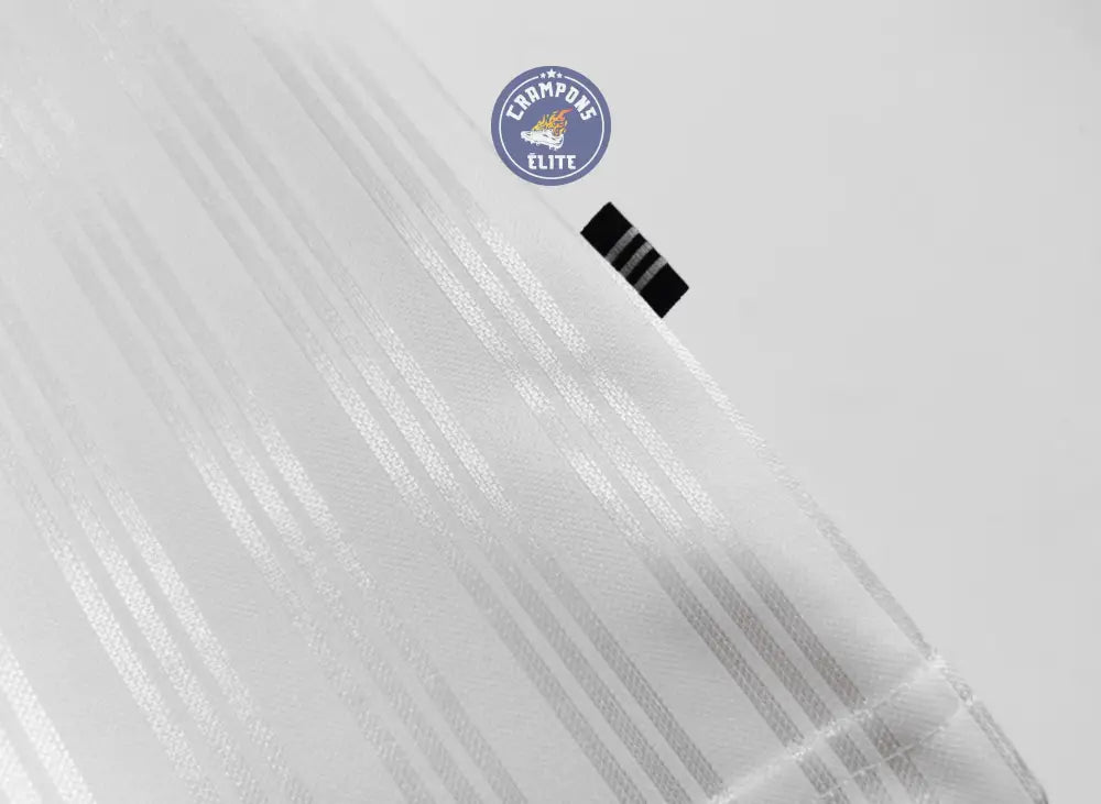 River Plate 1995/96 Domicile