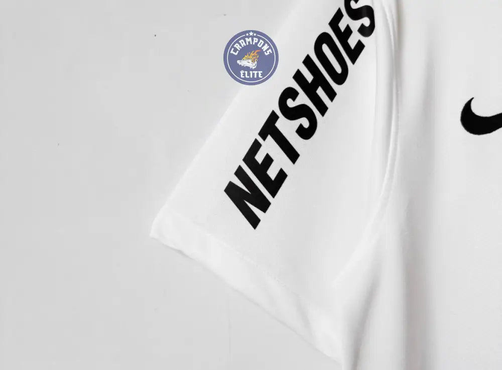 Santos 2012/13 Extérieur