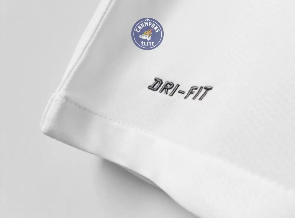 Santos 2012/13 Extérieur