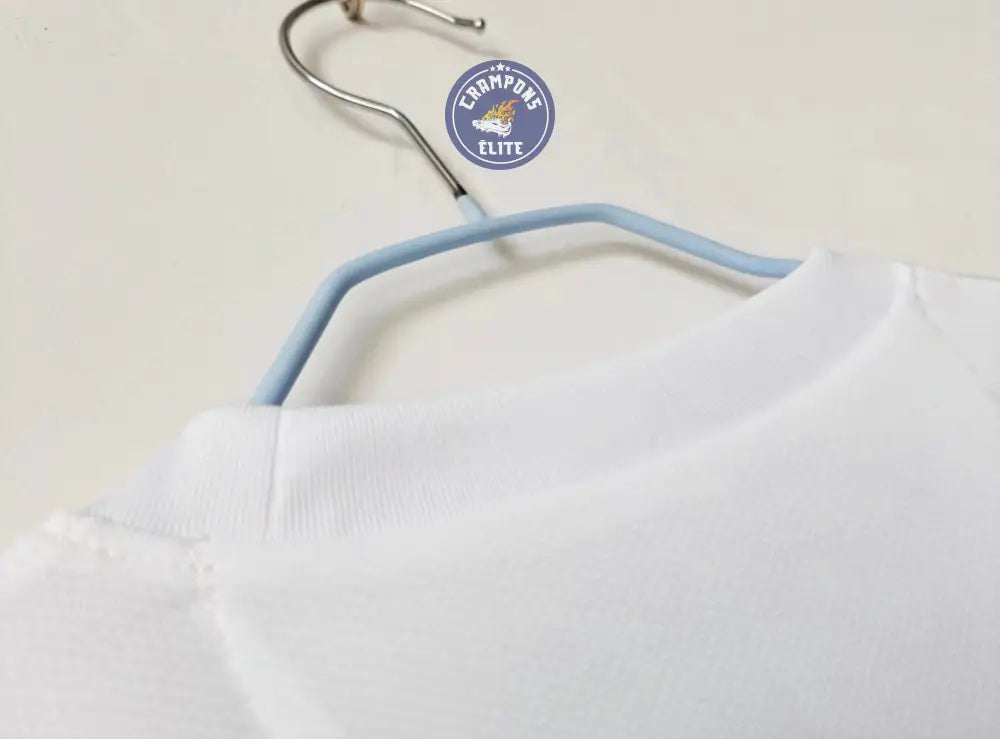 Santos 2012/13 Extérieur