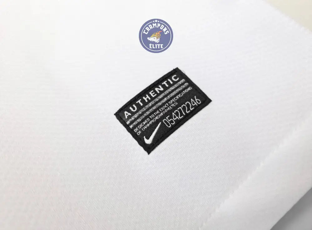 Santos 2012/13 Extérieur