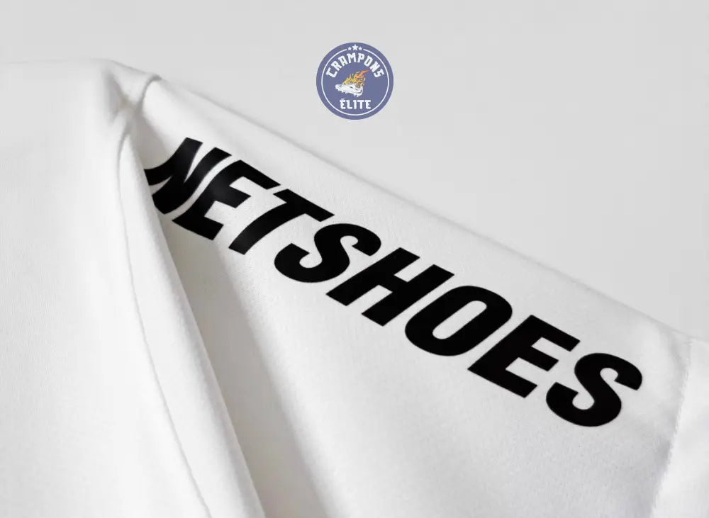 Santos 2012/13 Extérieur