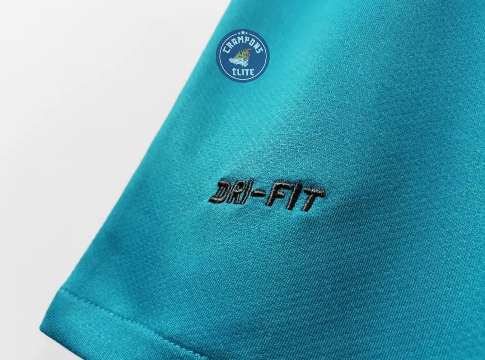 Santos 2012/13 Third