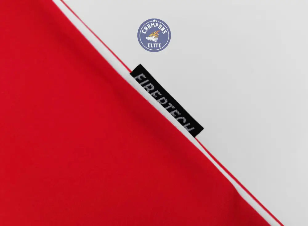 São Paulo 1999/00 Domicile