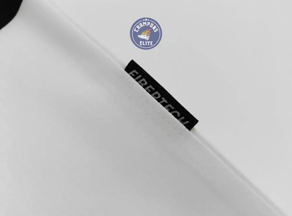 São Paulo 1999/00 Extérieur