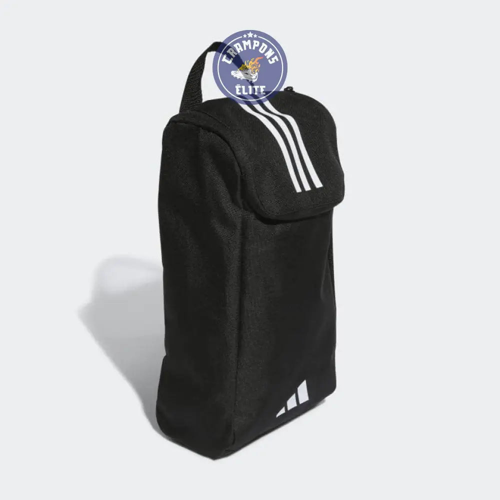 Shoebag Performance Adidas