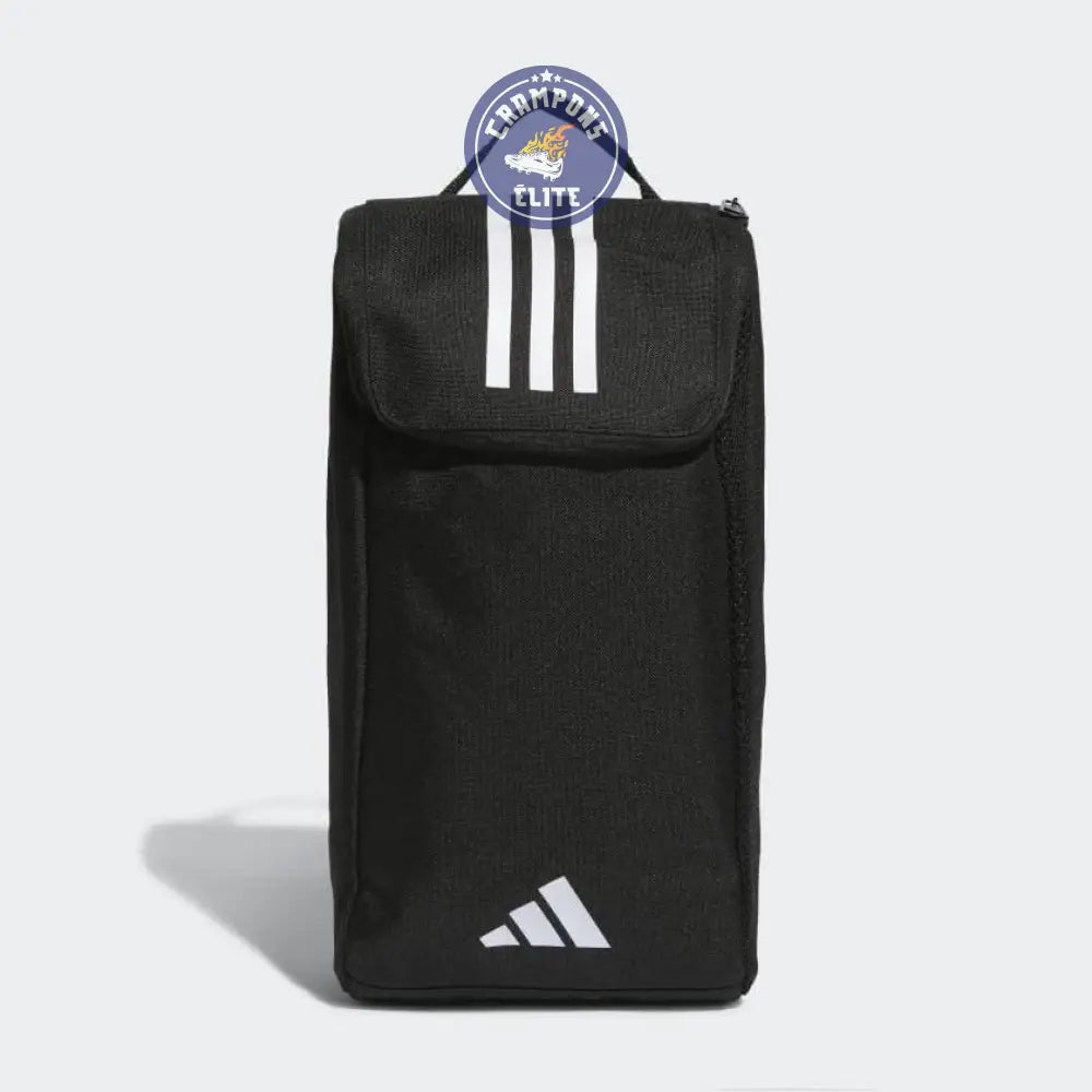 Shoebag Performance Adidas