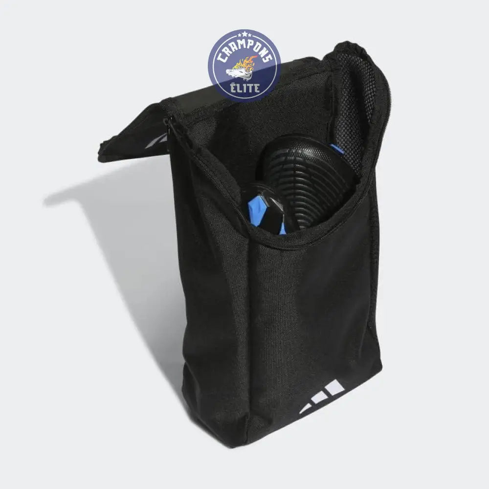 Shoebag Performance Adidas