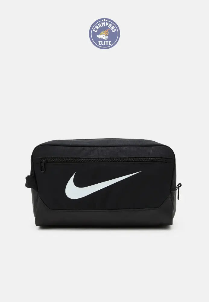 Shoebag Performance Nike