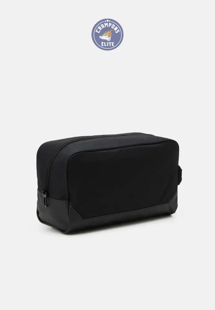 Shoebag Performance Nike