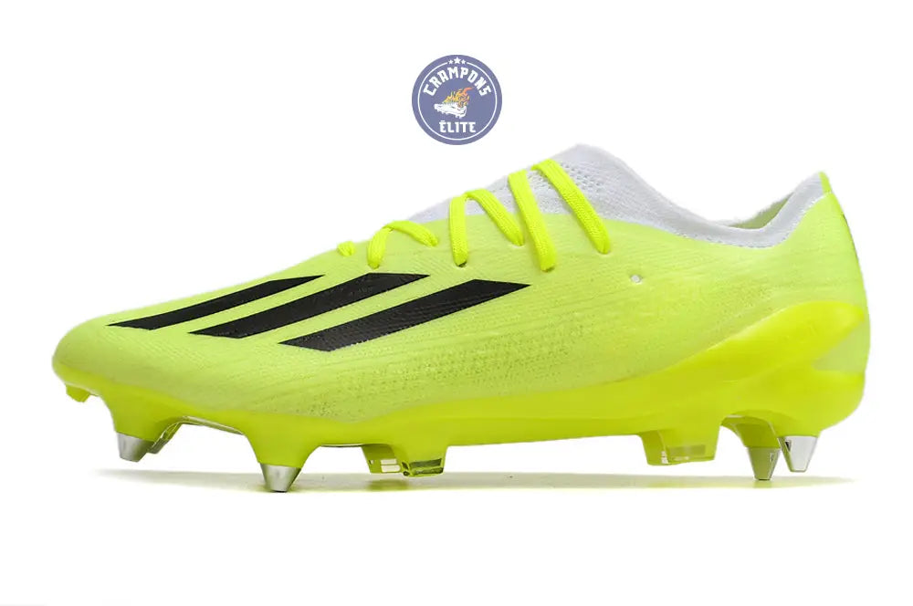 Speedportal SG - Blanc/Jaune/Noir