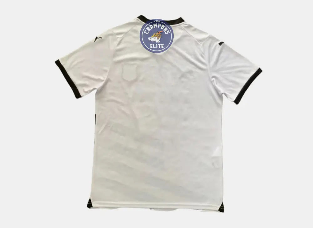 Stade Rennais 23/24 Extérieur