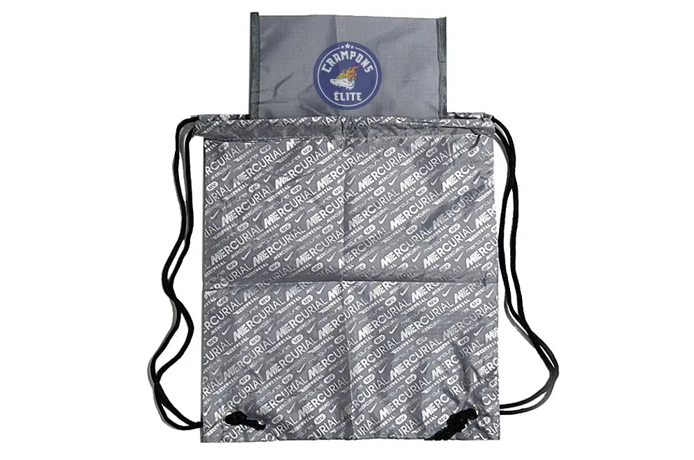 Image of Superfly 9 Elite FG ’25th Anniversary Pack’ Silver Argent