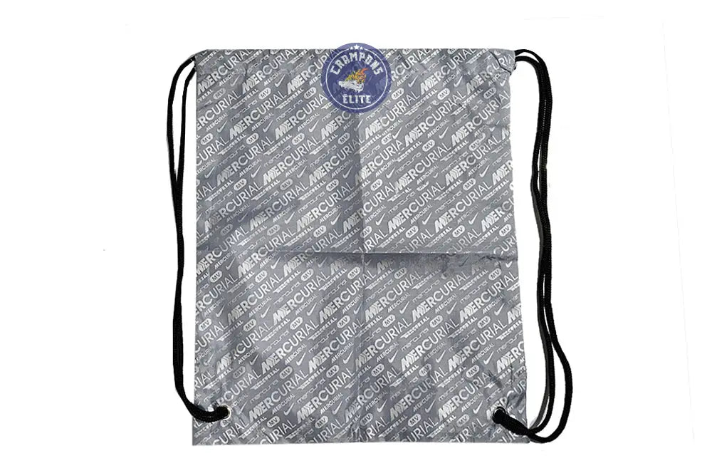 Superfly 9 Elite FG ’25th Anniversary Pack’ Silver Argent