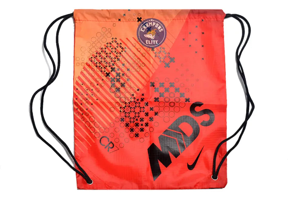 Superfly 9 Elite FG MDS 7 Dream Speed Light Crimson Rouge