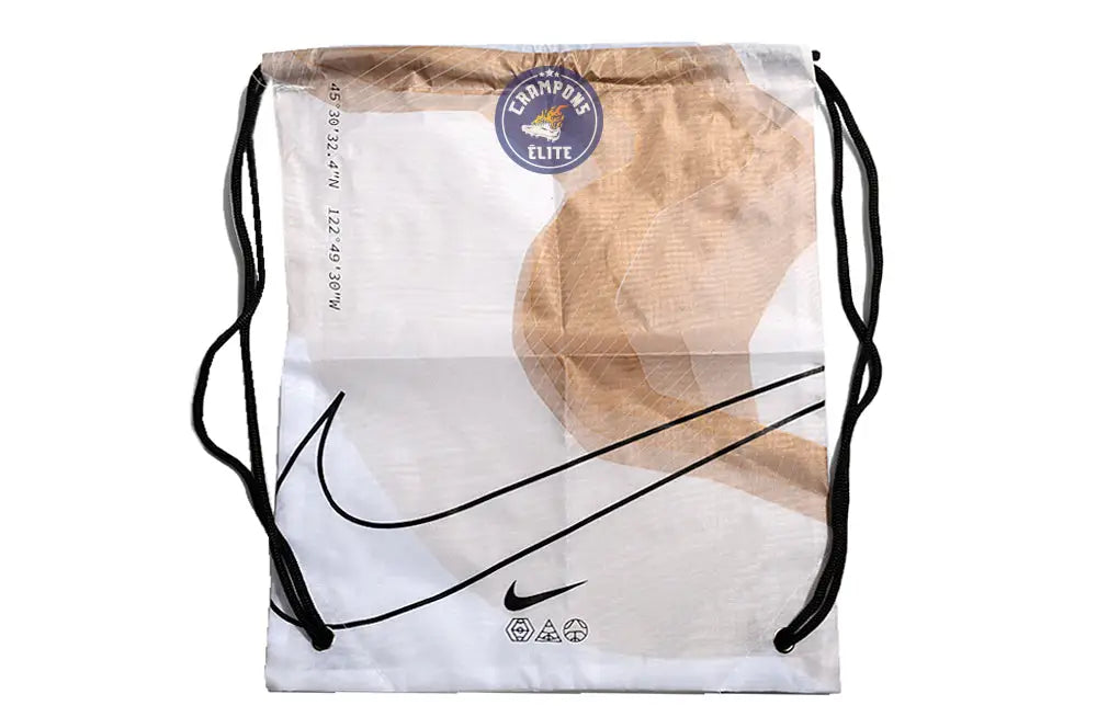 Superfly 9 Elite FG x Mbappe ’Generation Pack’ Bronze