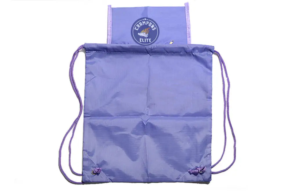 Image of Superfly 9 Elite FG x Mbappe Violet