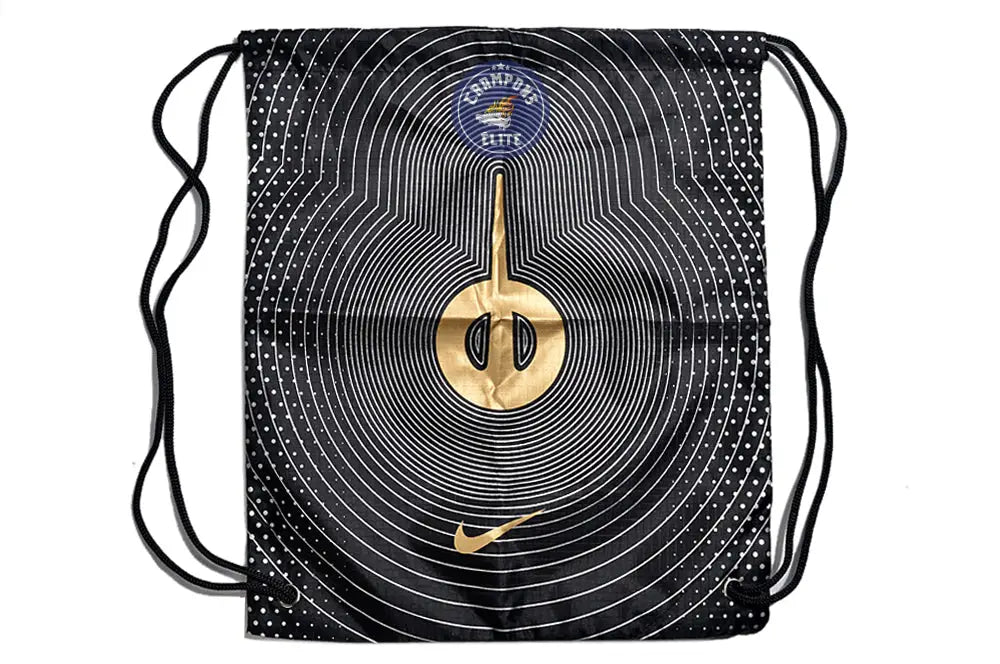 Tiempo Legend 10 Elite FG Golden Touch - Or