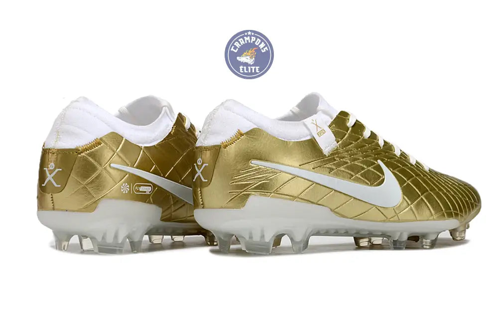 Tiempo Legend 10 Elite FG OR