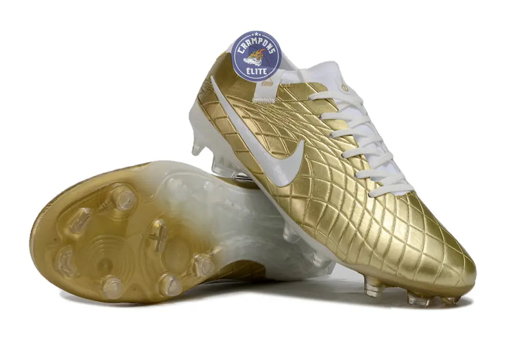 Tiempo Legend 10 Elite FG OR
