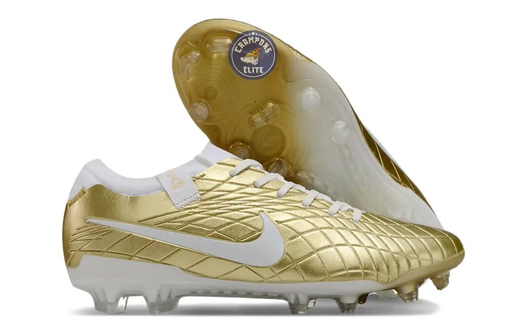 Tiempo Legend 10 Elite FG OR