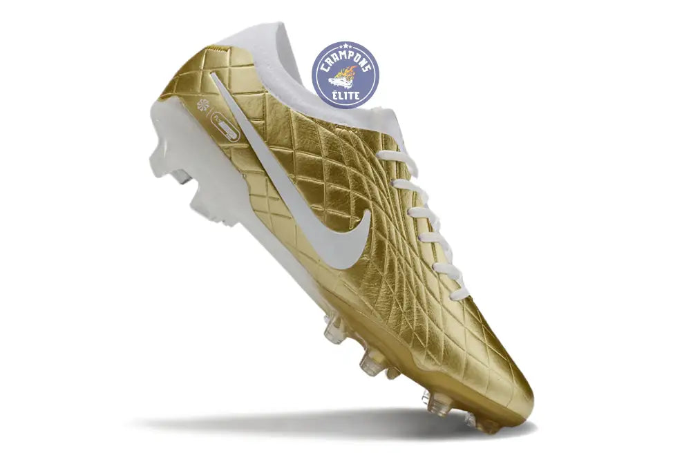 Tiempo Legend 10 Elite FG OR