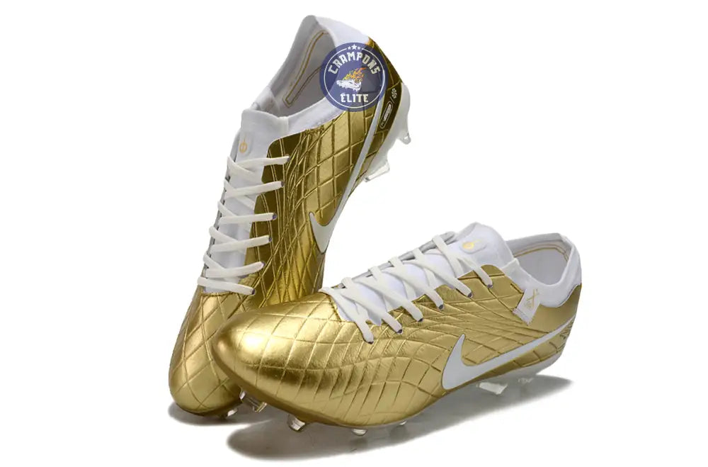 Tiempo Legend 10 Elite FG OR