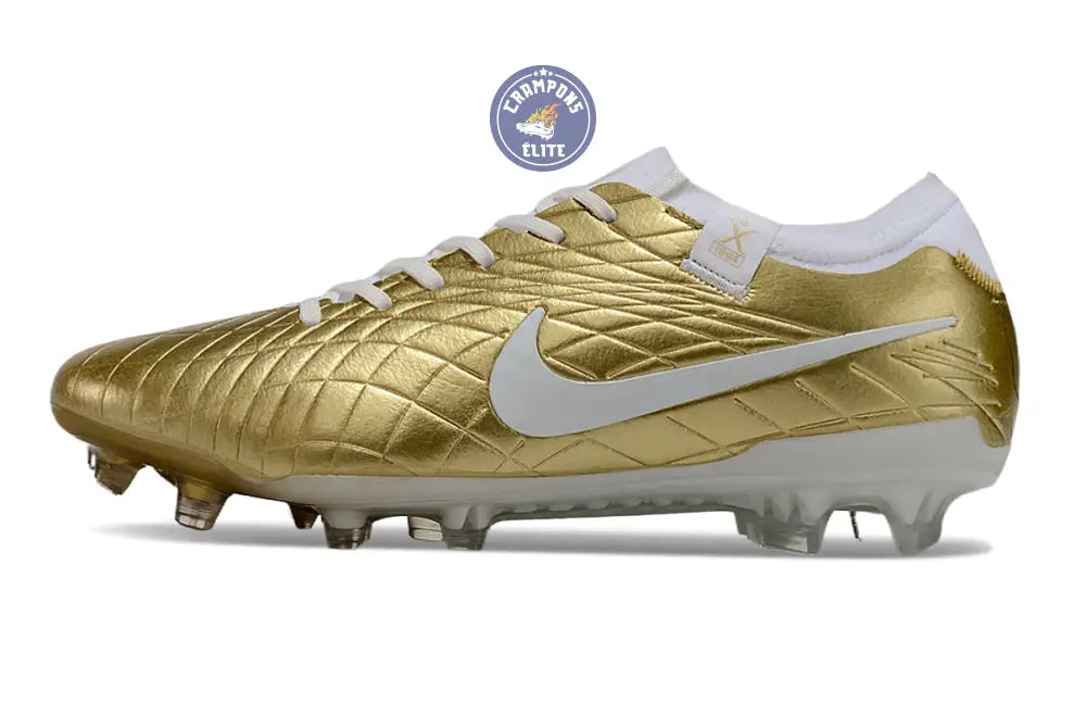 Image of Tiempo Legend 10 Elite FG OR