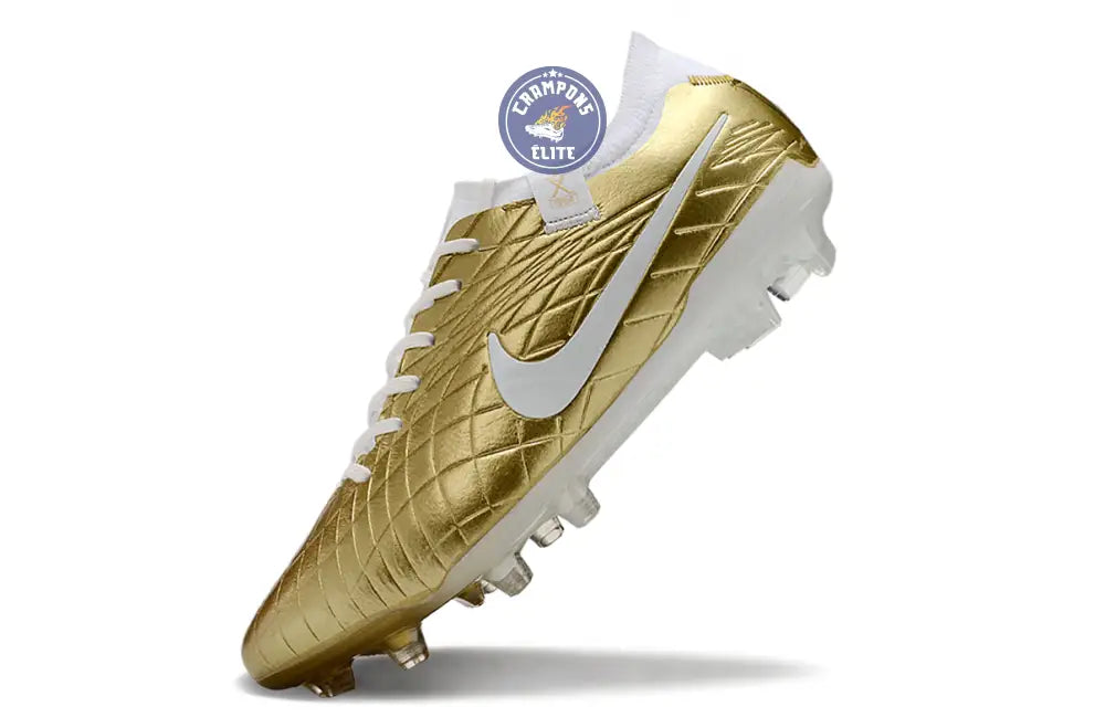 Tiempo Legend 10 Elite FG OR