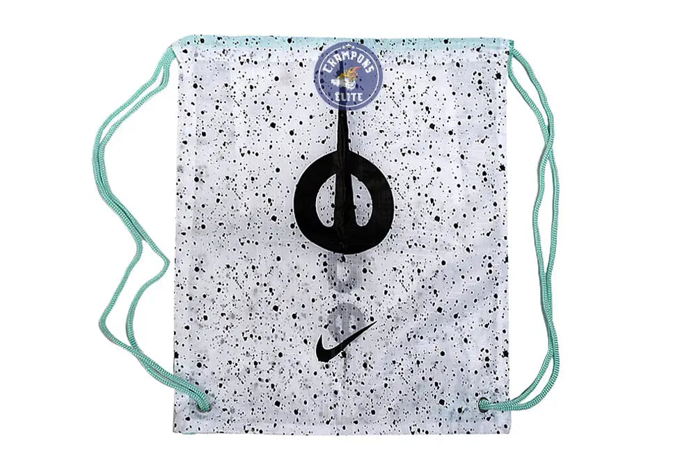 Image of Tiempo Legend 10 Elite FG Peak Ready - Turquoise/Noir/Violet