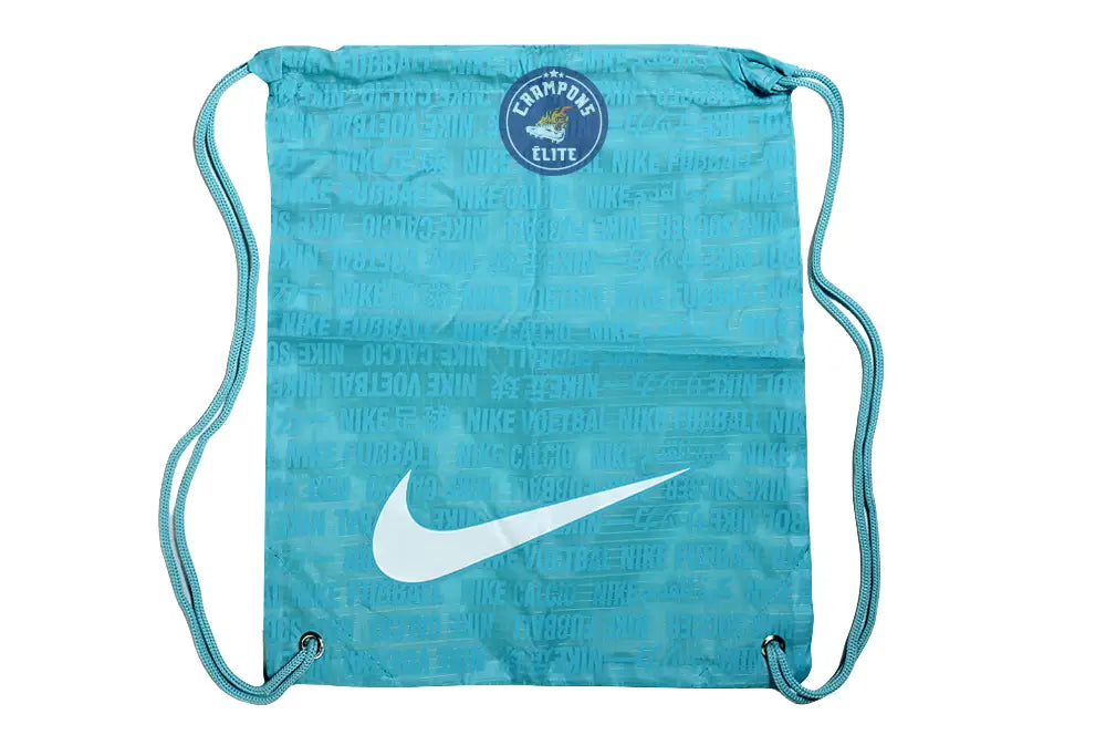 TIEMPO LEGEND 10 ELITE FG PRISM - COPA/BLANC