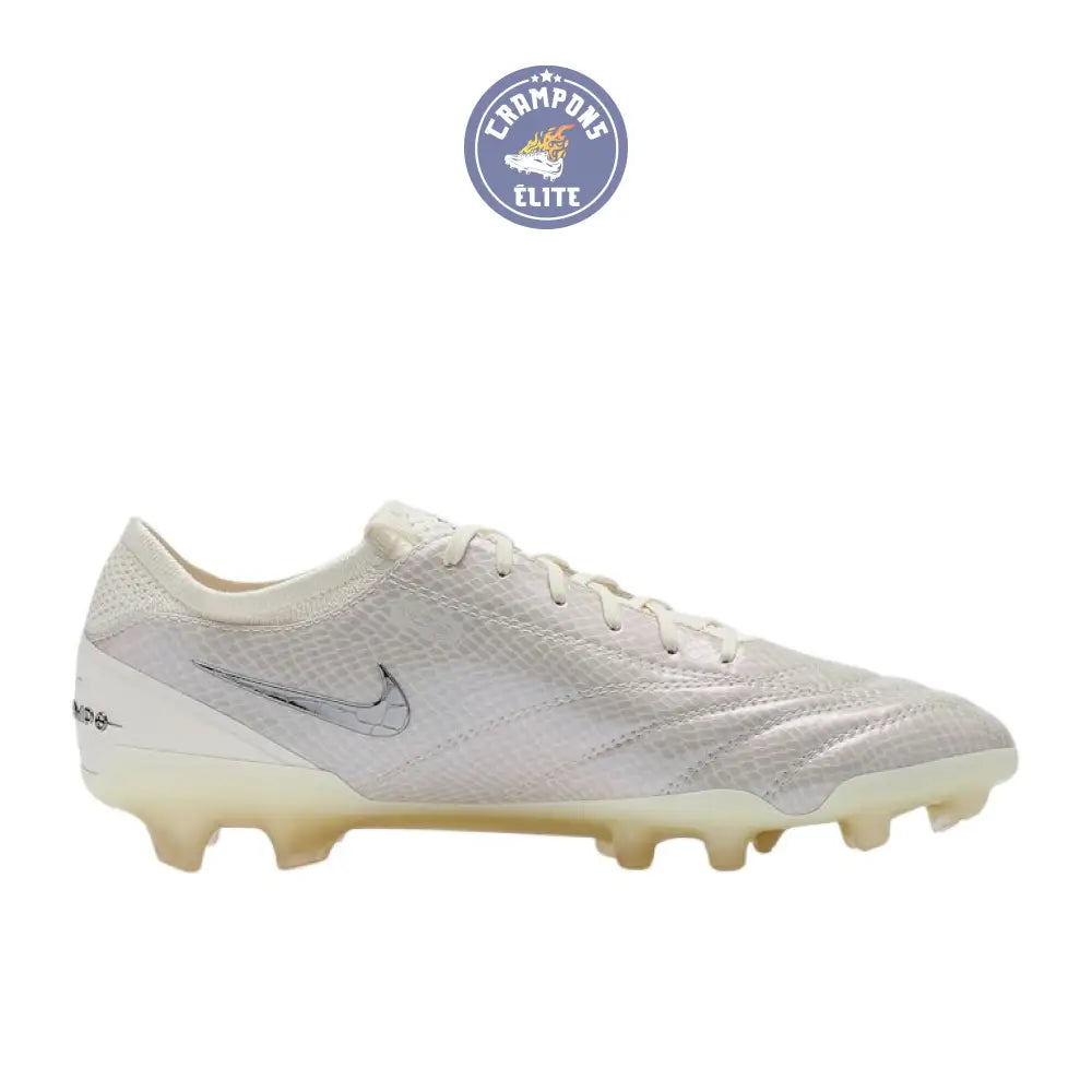 TIEMPO LEGEND 10 X ELITE MADE IN ITALY FG