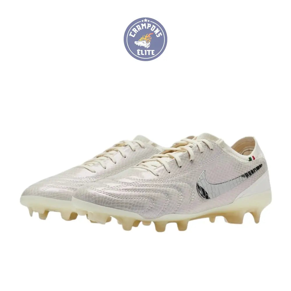 Image of TIEMPO LEGEND 10 X ELITE MADE IN ITALY FG