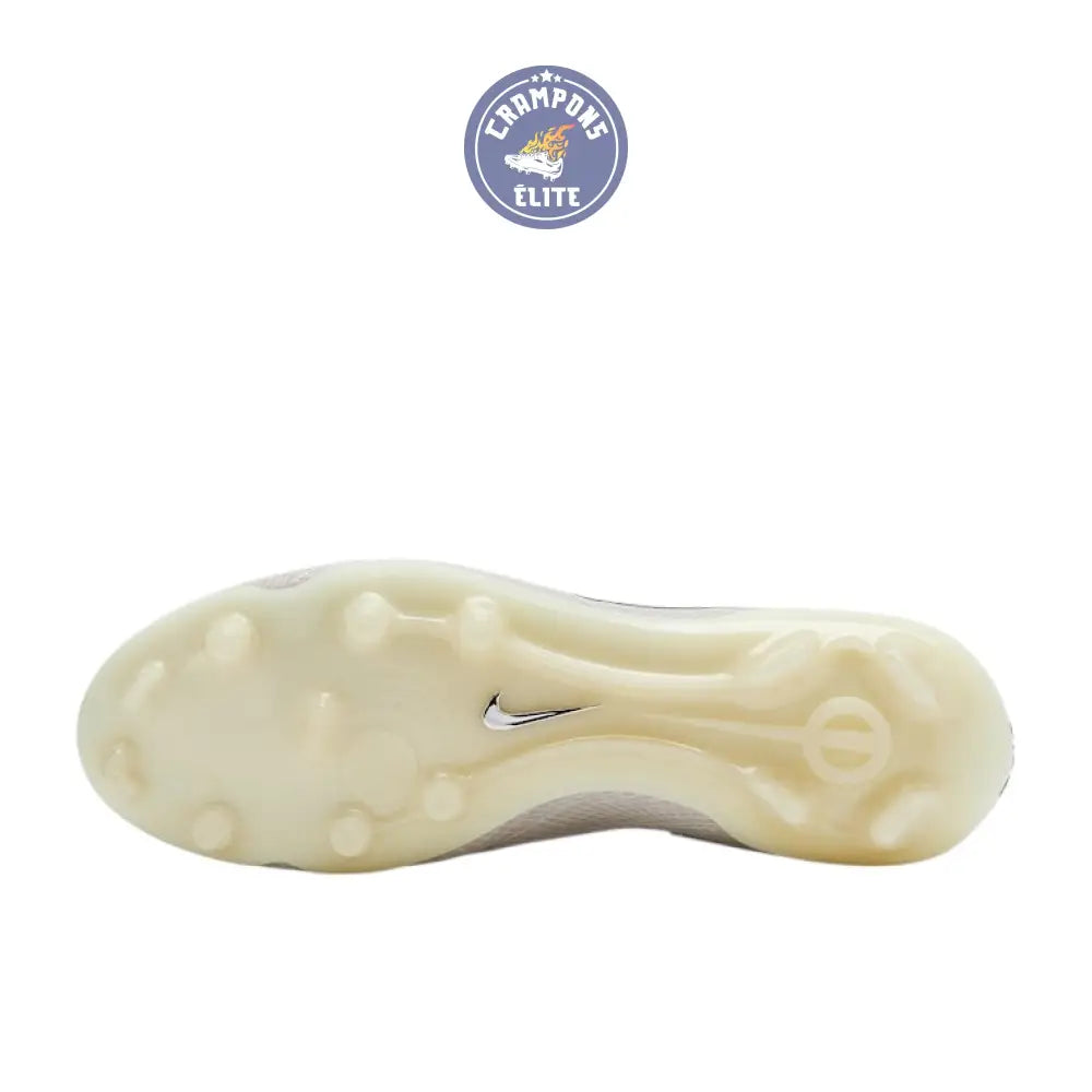 Image of TIEMPO LEGEND 10 X ELITE MADE IN ITALY FG