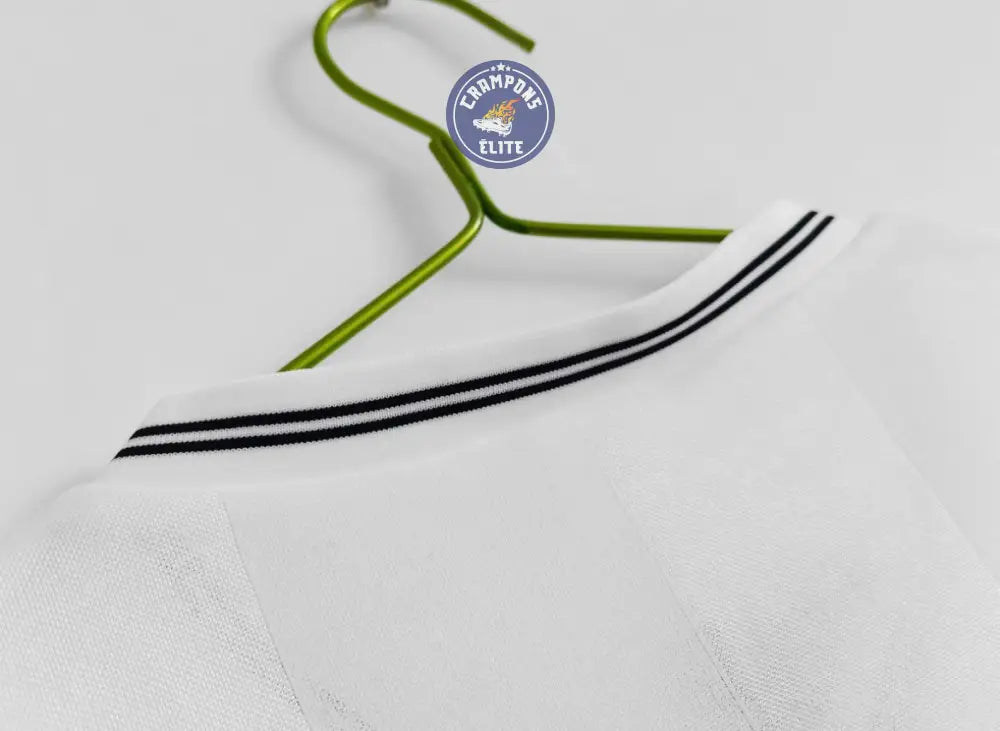 Tottenham 1983/84 Domicile