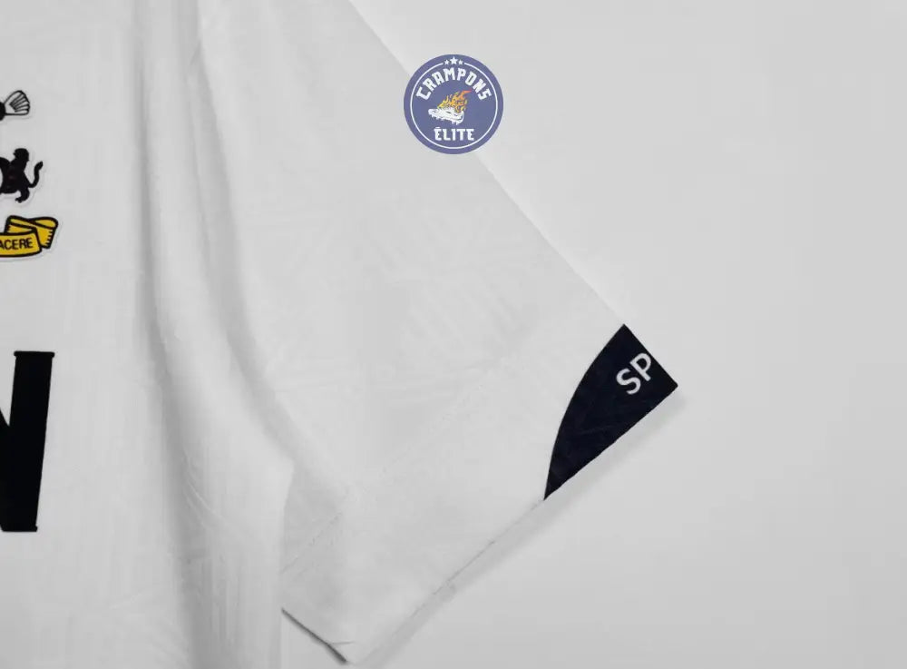 Tottenham 1991/92 Domicile