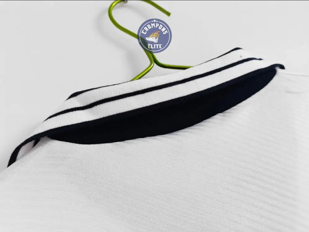 Image of Tottenham 1994/95 Domicile