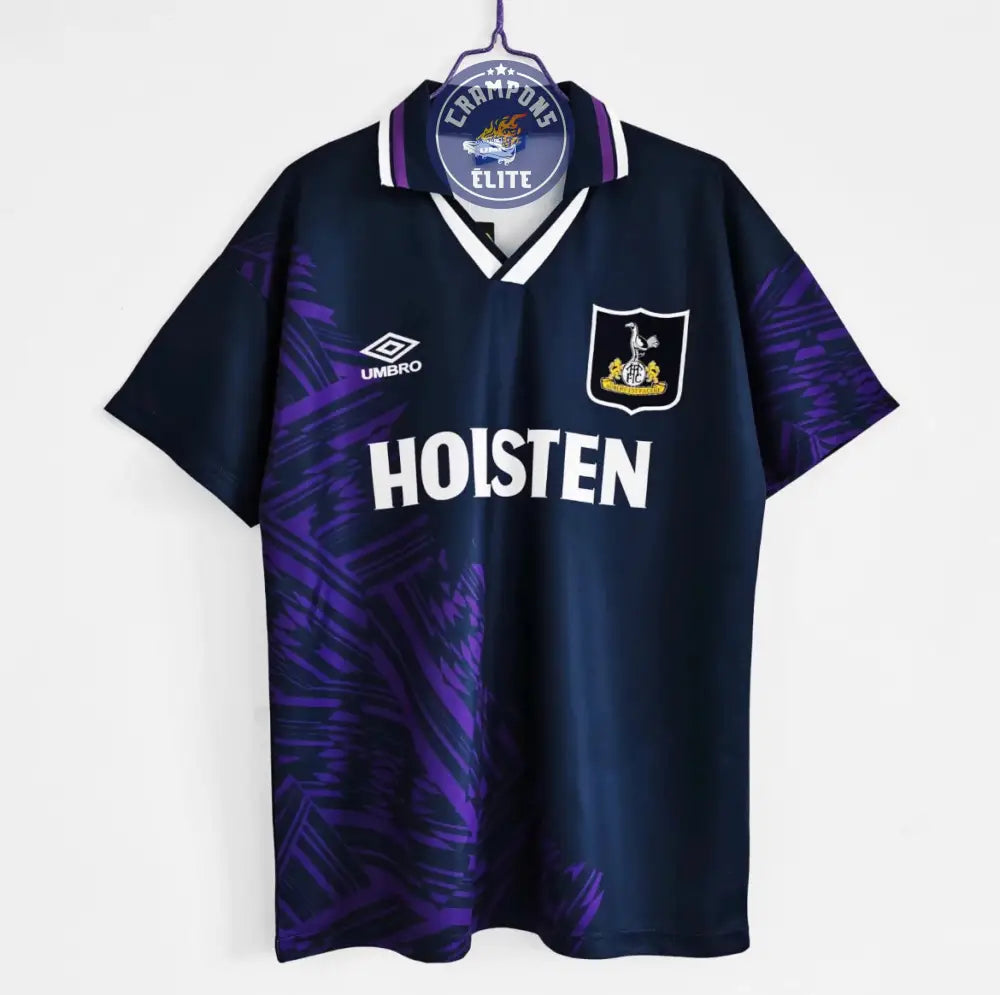 Image of Tottenham 1994/95 Extérieur