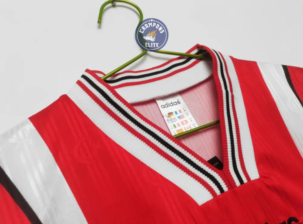 Image of Turquie 1990 Domicile