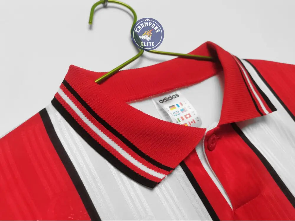 Turquie 1990 Extérieur