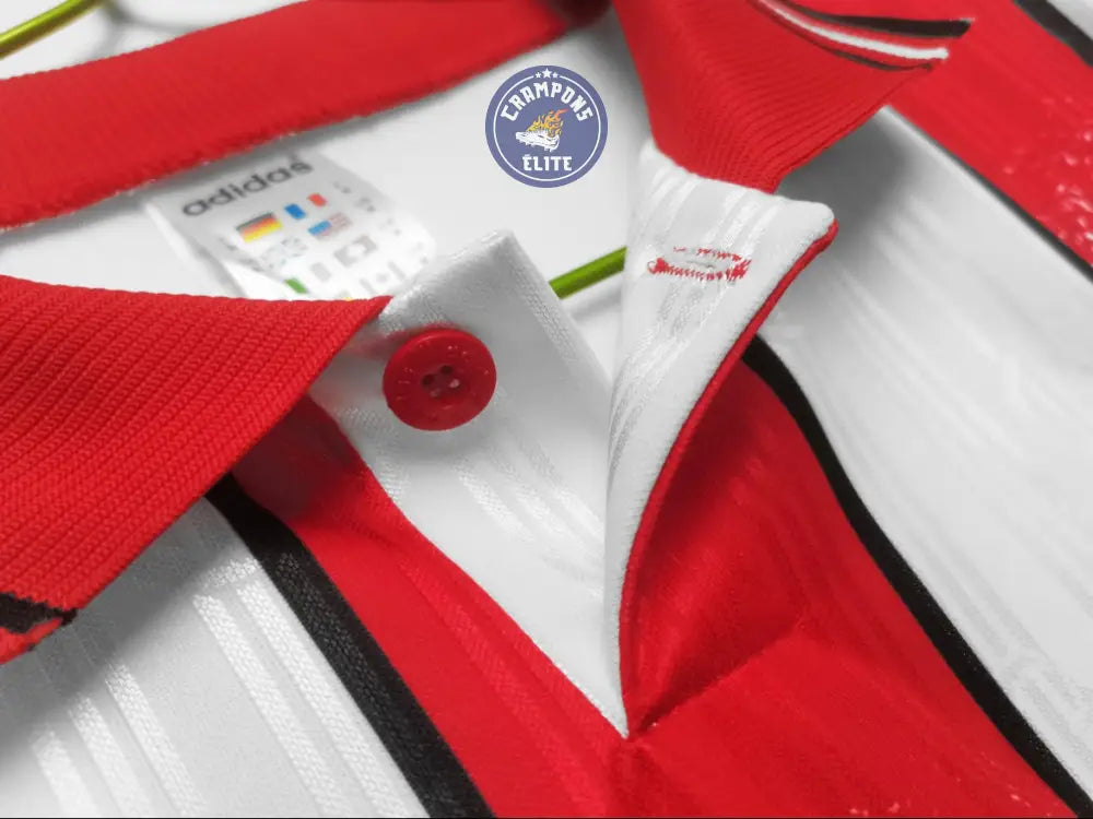 Turquie 1990 Extérieur