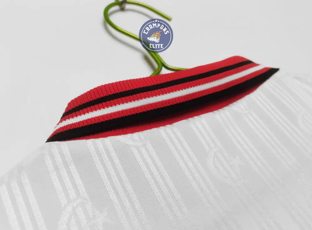 Turquie 1990 Extérieur