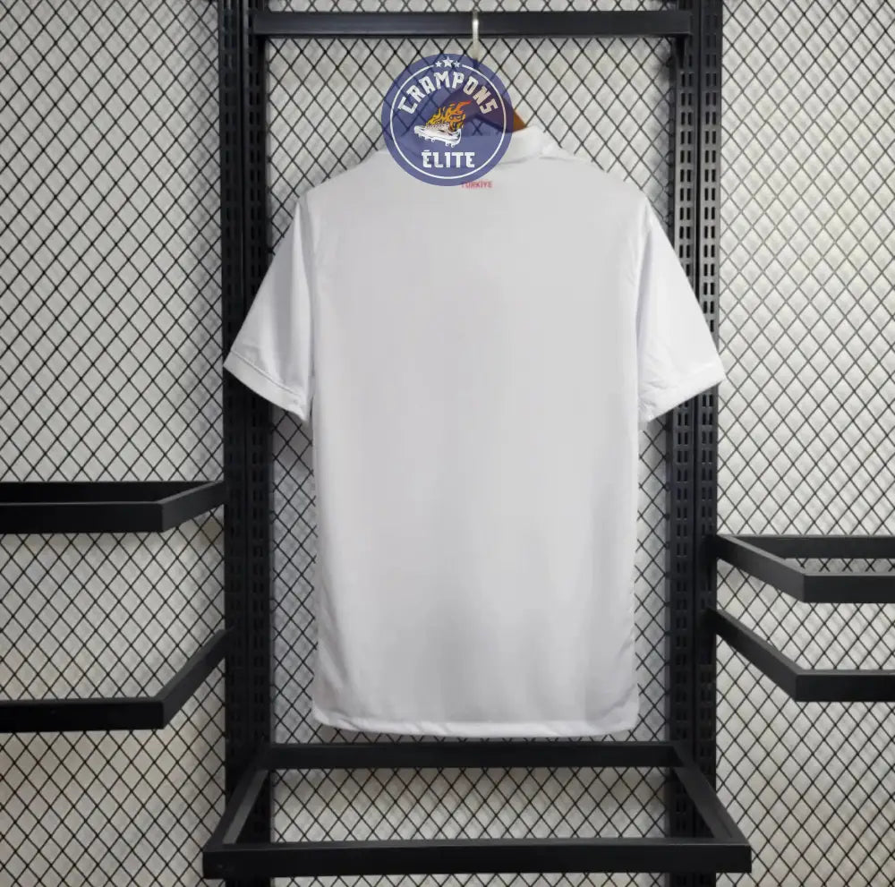 Image of Turquie 2024 Extérieur