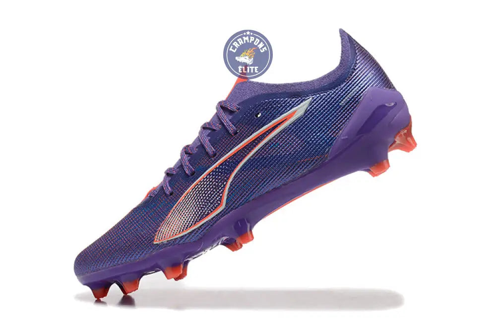 Image of Ultra 5 Carbon FG Formula - Lapis Lazuli/Blanc/Crépuscule