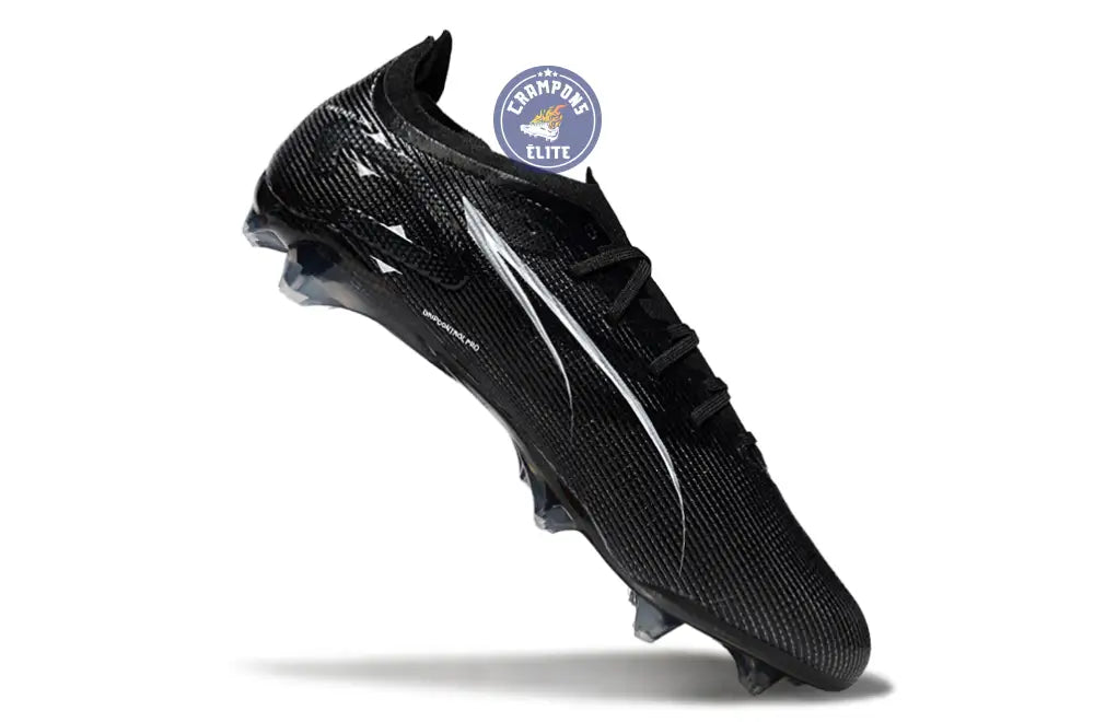 Ultra 5 Ultimate FG Eclipse - Noir/Blanc